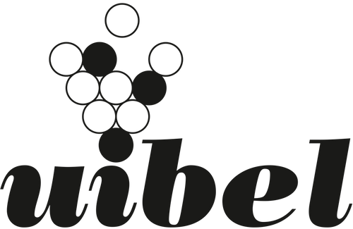 Bio Weinhof UIBEL