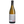 Laden Sie das Bild in den Galerie-Viewer, Plafond | Chardonnay