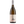 Laden Sie das Bild in den Galerie-Viewer, Plafond | Chardonnay