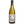 Laden Sie das Bild in den Galerie-Viewer, HUNDSBERG - Grüner Veltliner