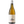 Laden Sie das Bild in den Galerie-Viewer, HUNDSBERG - Grüner Veltliner