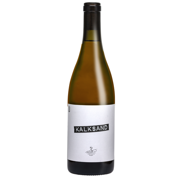 Kalksand Riesling