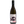 Laden Sie das Bild in den Galerie-Viewer, Möbius Grüner Veltliner
