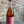 Load image into Gallery viewer, Rosa Pearls - brut
