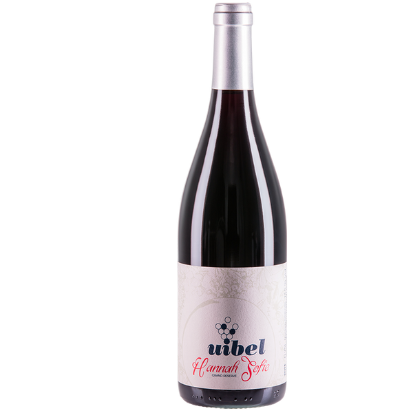Pinot Noir Plafond
