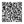 Load image into Gallery viewer, Rosa Pearls - brut
