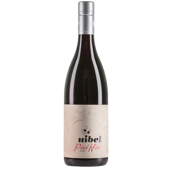 Pinot Noir | Reserve